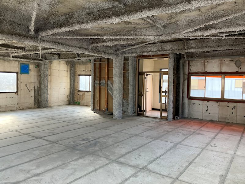 遠藤ビル その他2