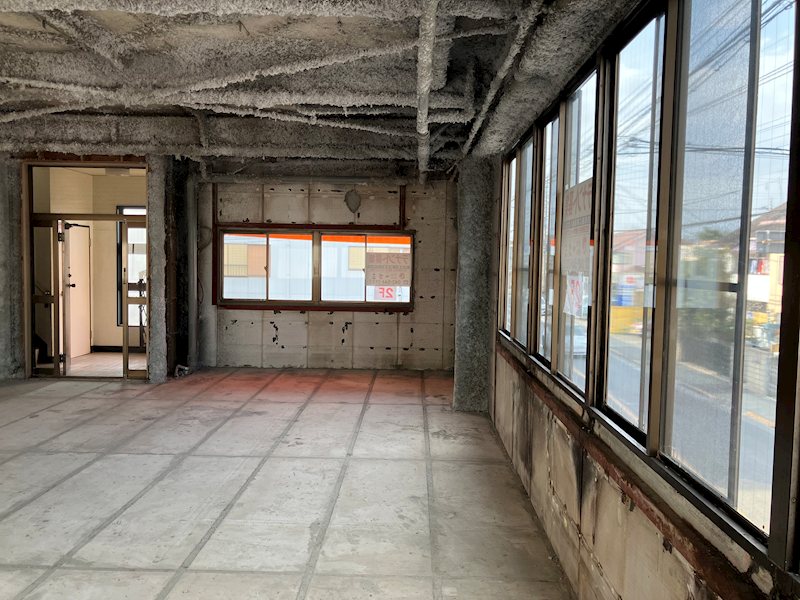 遠藤ビル その他3