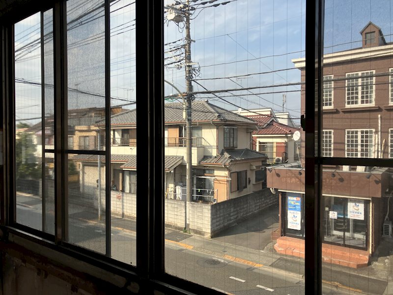 遠藤ビル その他4