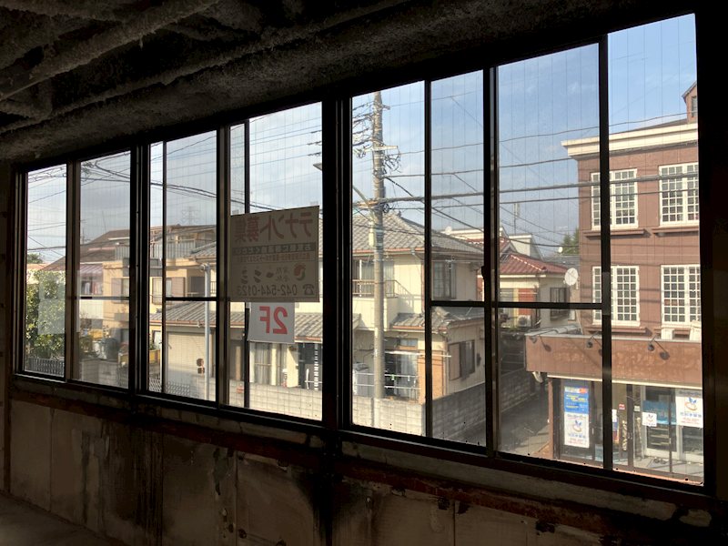 遠藤ビル その他5