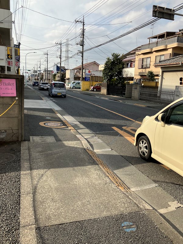 遠藤ビル その他6