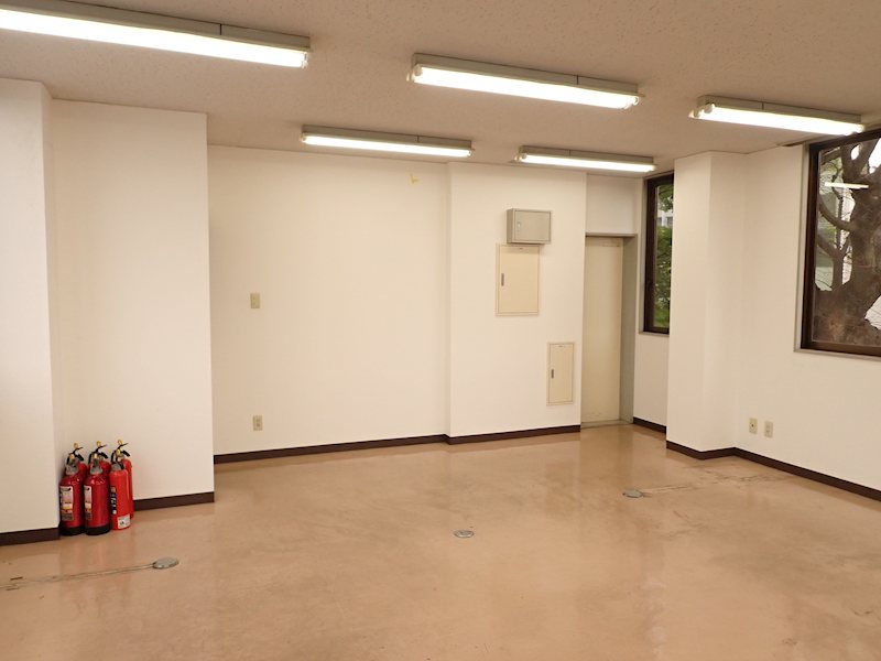 NSビル その他10