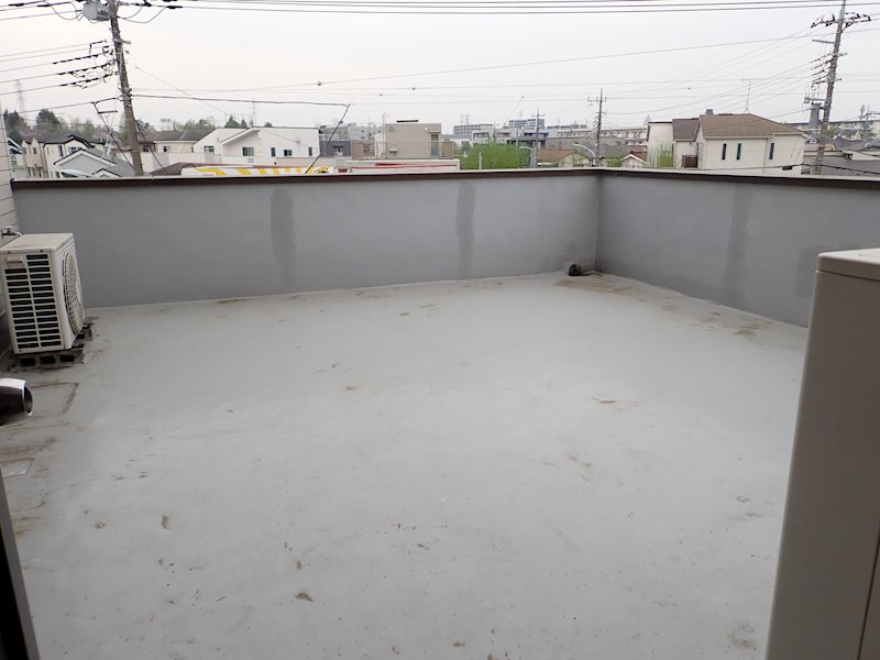 NSビル その他12