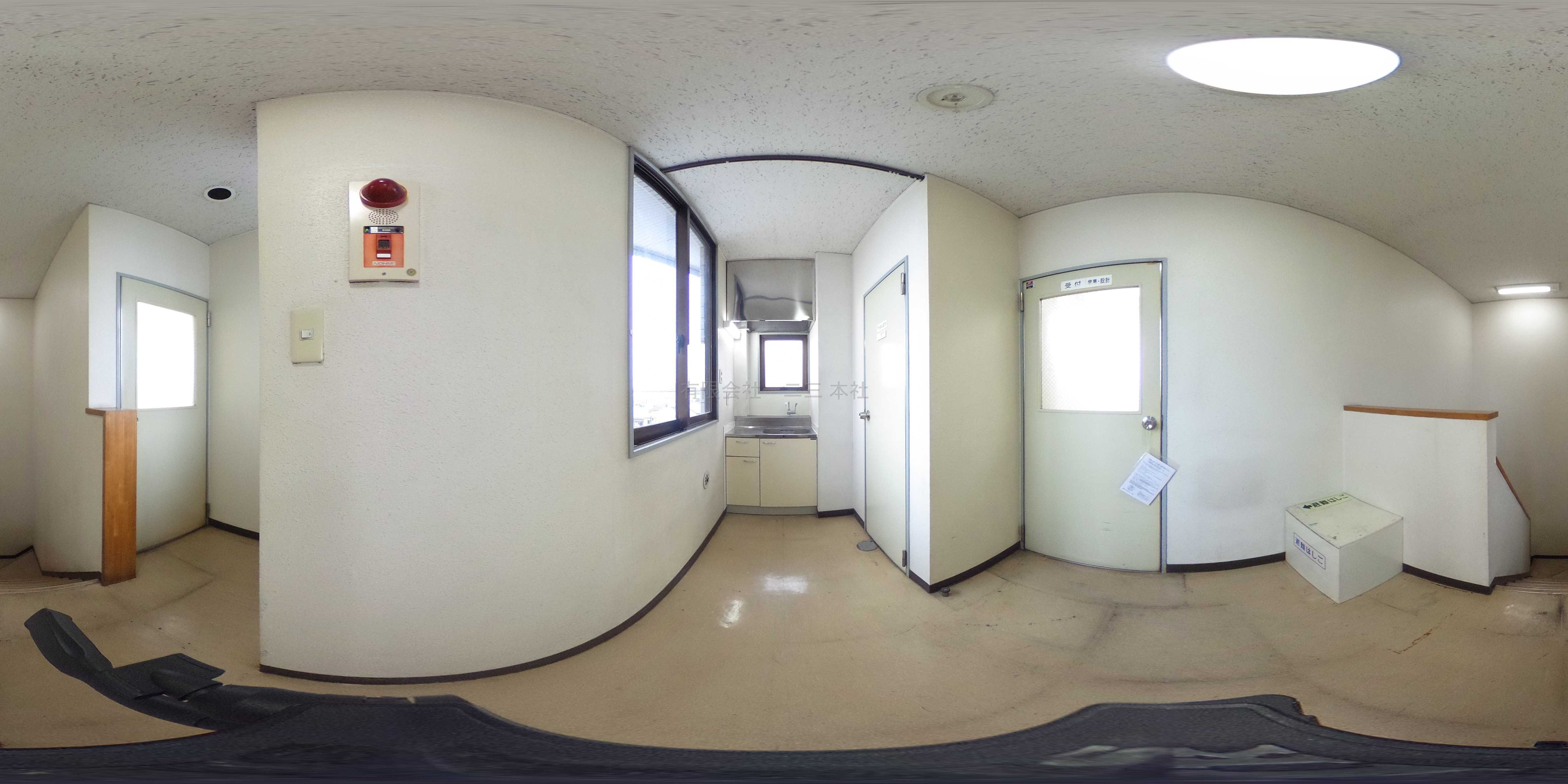NSビル その他