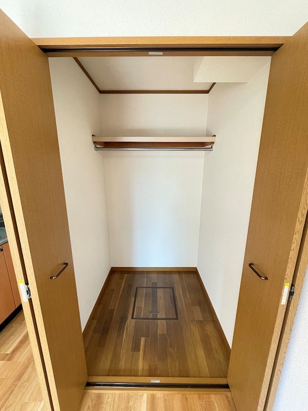 ＫポートⅡ その他1