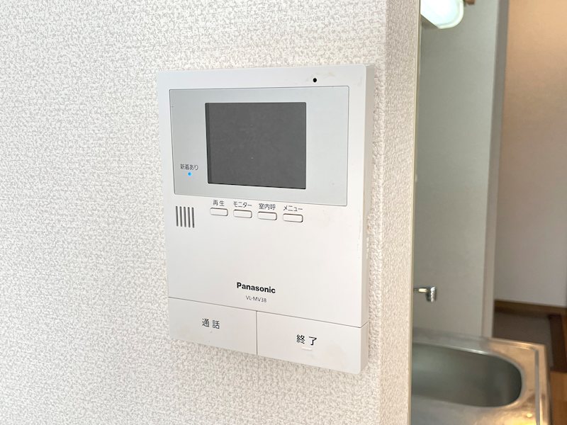 ＫポートⅡ その他2