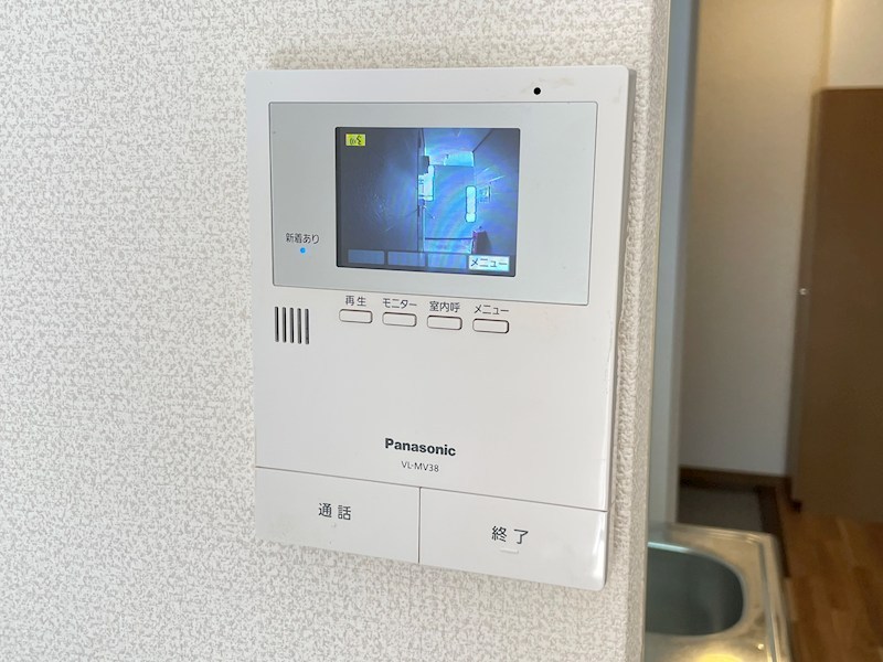 ＫポートⅡ その他2