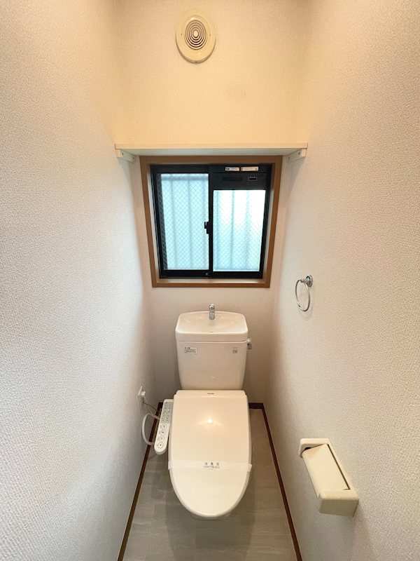 ＫポートⅡ その他3