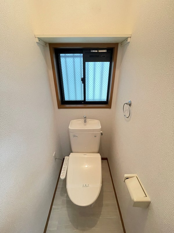 ＫポートⅡ その他3