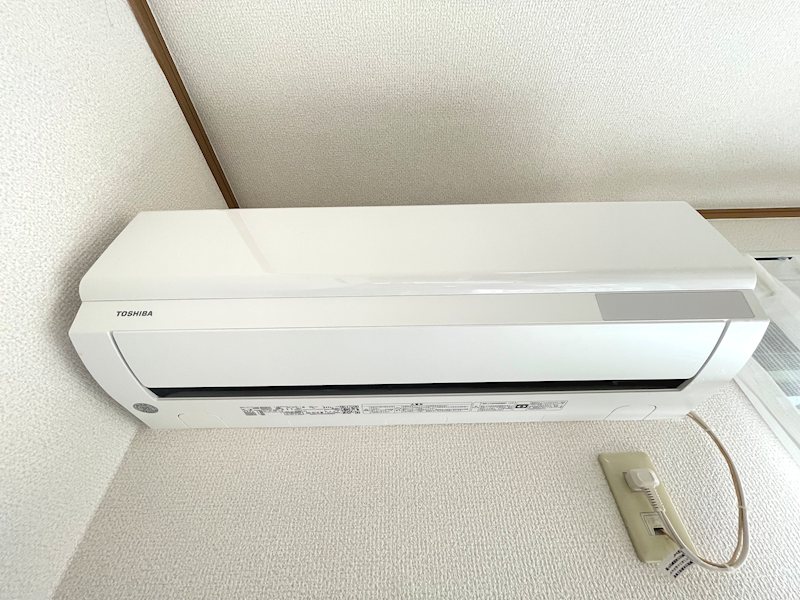 ＫポートⅡ その他4