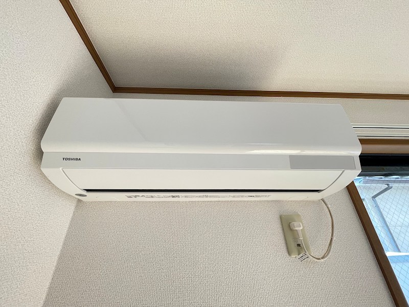 ＫポートⅡ その他4