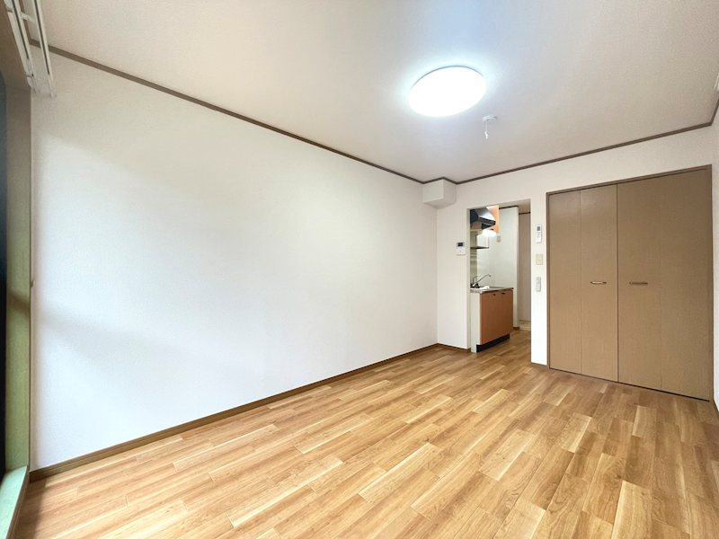 ＫポートⅡ その他5