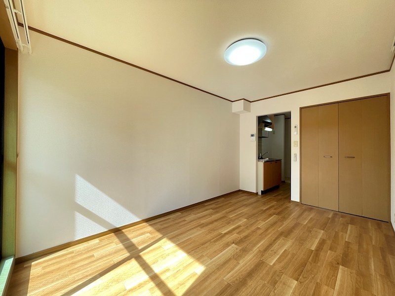 ＫポートⅡ その他5