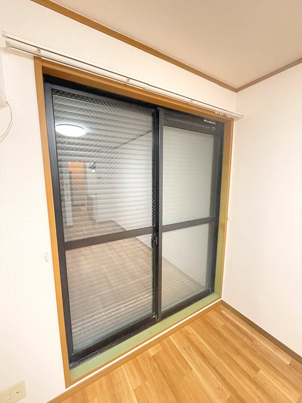 ＫポートⅡ その他6