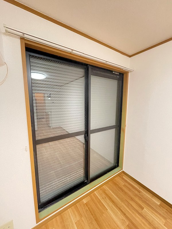 ＫポートⅡ その他6