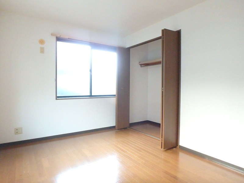 Sonnen　Schirm その他1