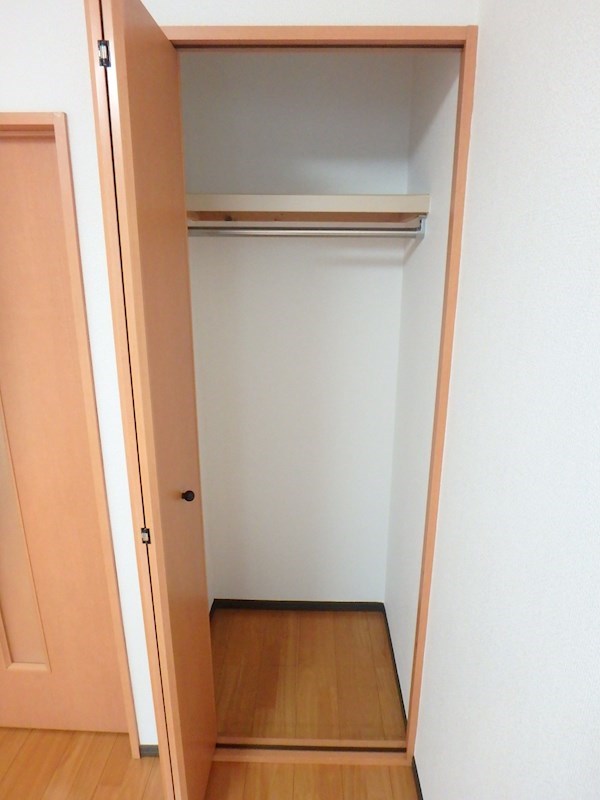 AQUA新山下 その他1