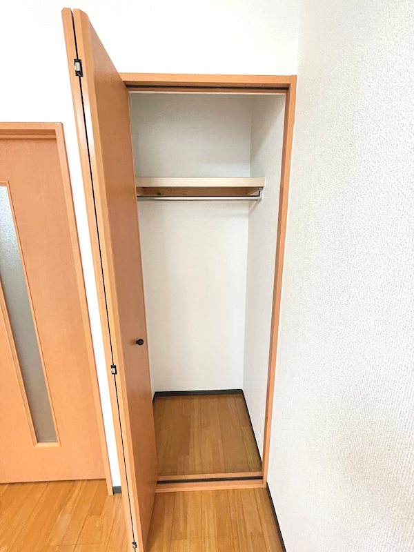 AQUA新山下 その他2