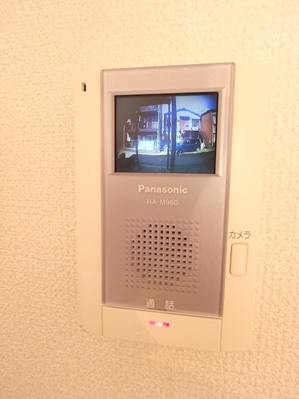 AQUA新山下 その他2