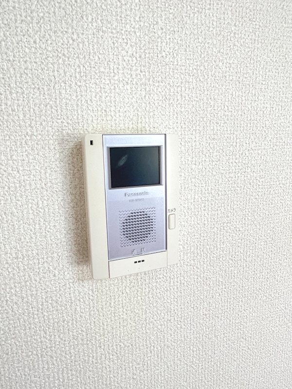 AQUA新山下 その他3