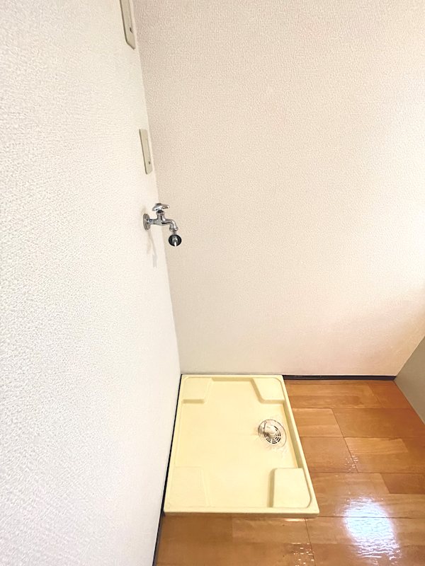 AQUA新山下 その他6