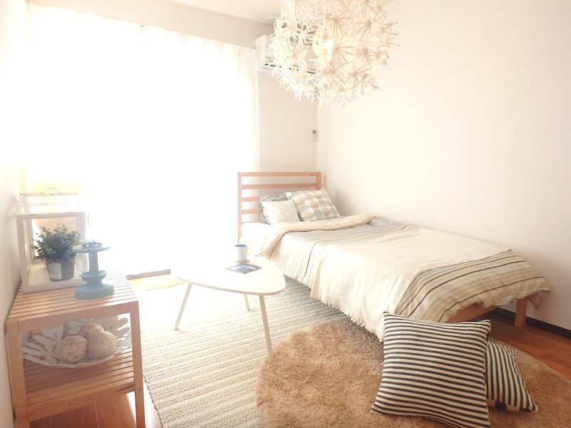 AQUA新山下 その他7