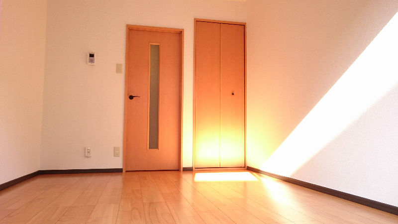 AQUA新山下 その他8