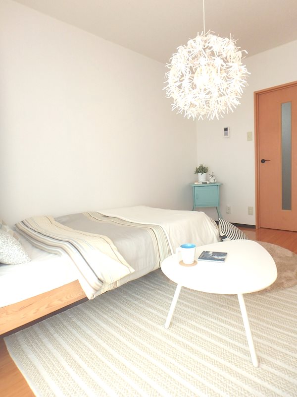 AQUA新山下 その他9