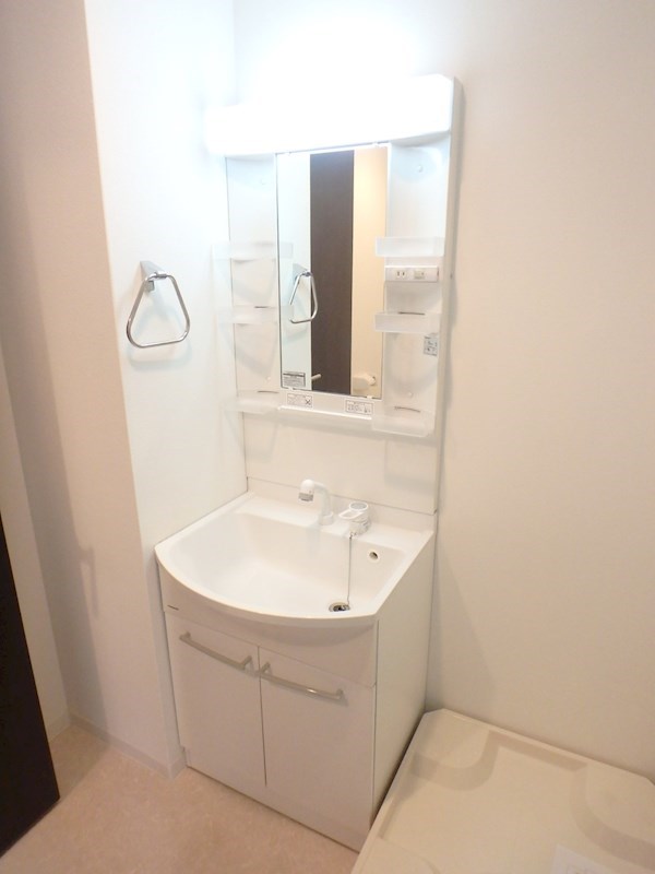 カーサフェリーチェ その他1