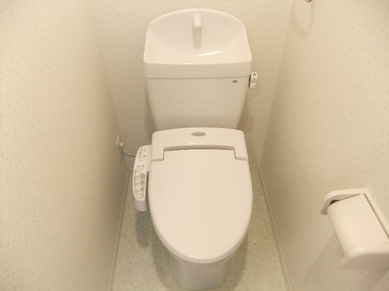 カーサフェリーチェ その他2