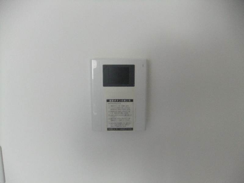 カーサフェリーチェ その他3