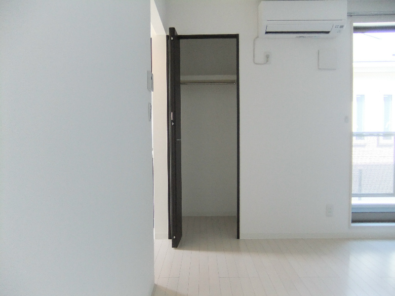 カーサフェリーチェ その他4