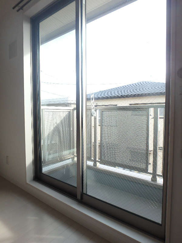 カーサフェリーチェ その他5