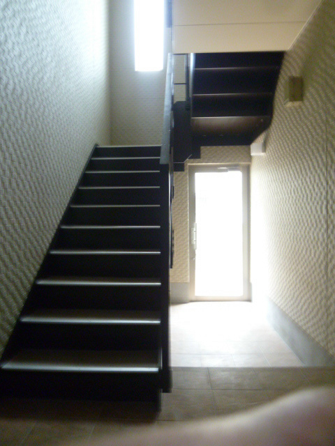 カーサフェリーチェ その他8