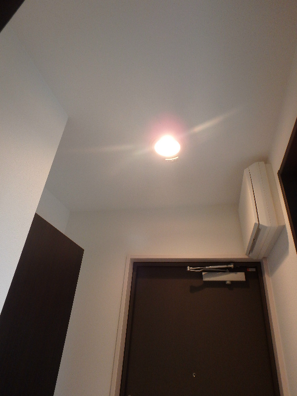 カーサフェリーチェ その他10