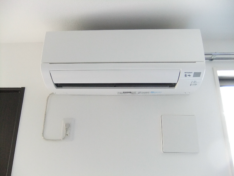 カーサフェリーチェ その他11