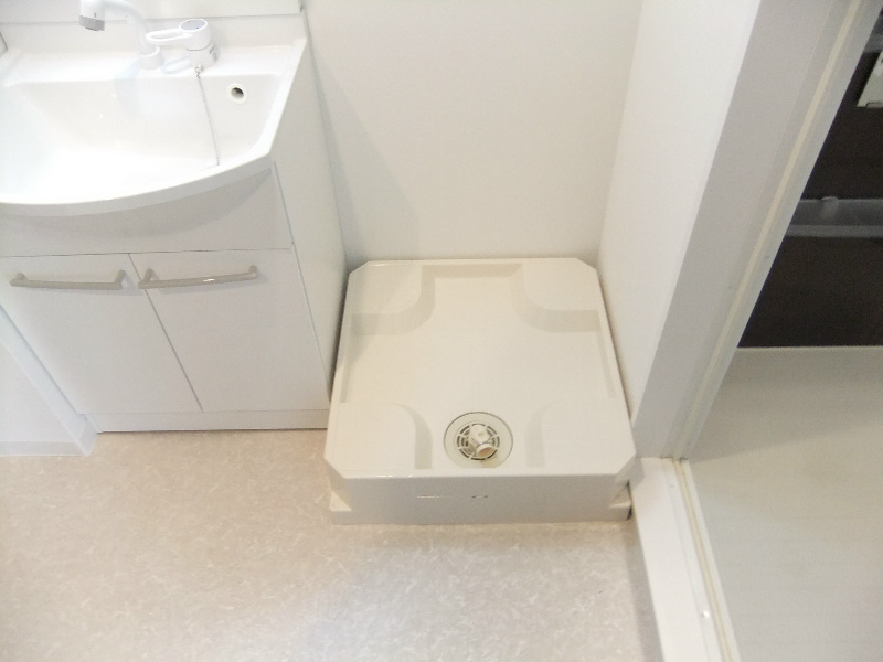 カーサフェリーチェ その他12