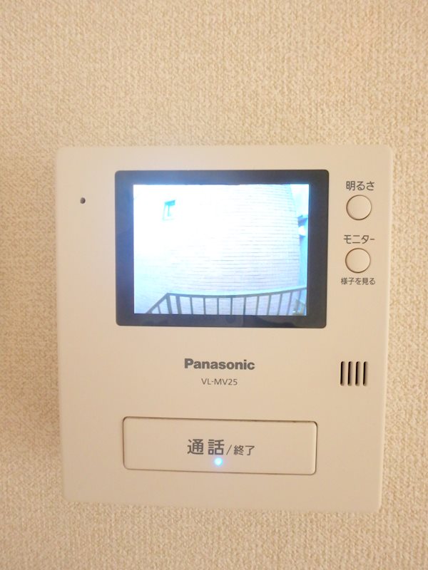 Grace　House その他1