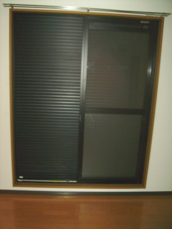 Grace　House その他5