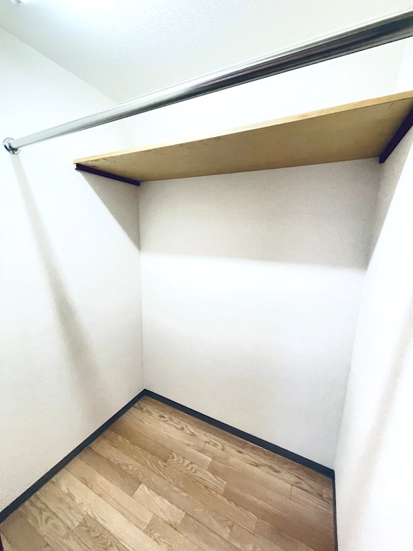 Maison Meirin その他1