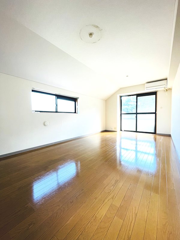 Maison Meirin その他6