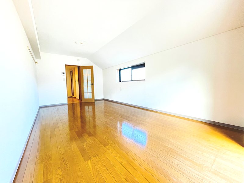 Maison Meirin その他7