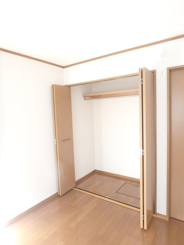 アリュール不動前 その他2