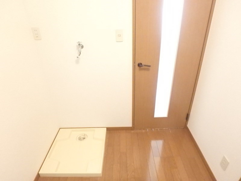 アリュール不動前 その他5