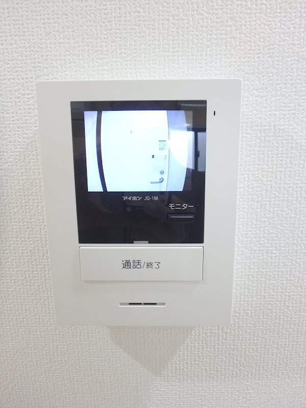 クラウンマンション その他4