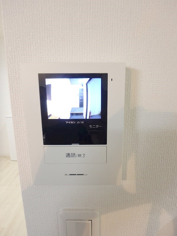 クラウンマンション その他2