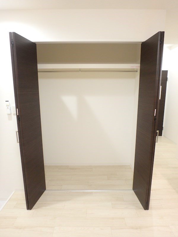 クラウンマンション その他3