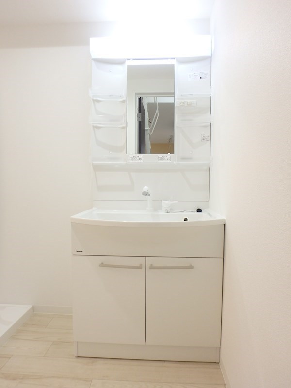 クラウンマンション その他4