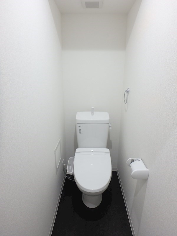 クラウンマンション その他5