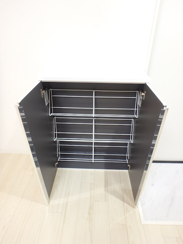 クラウンマンション その他6